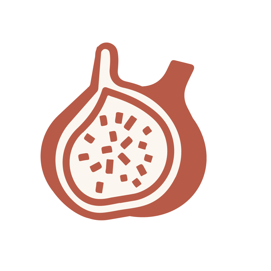 figues orange favicon