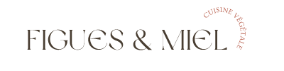 logo Figues & miel