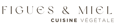 logo-horizontal-figuesetmiel